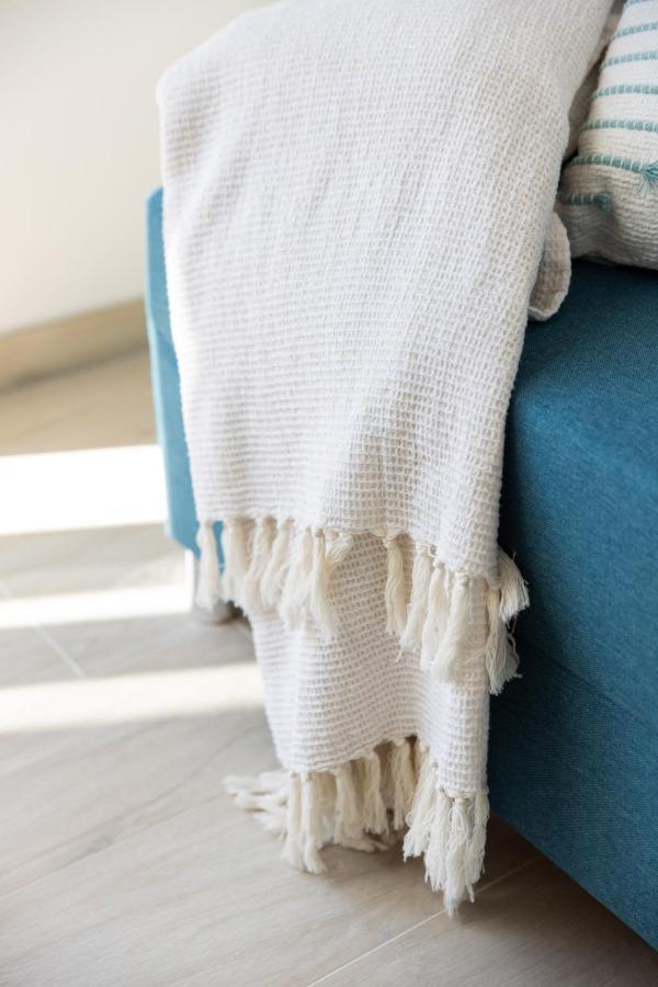 Balcony Apartment Pampas غييكا المظهر الخارجي الصورة