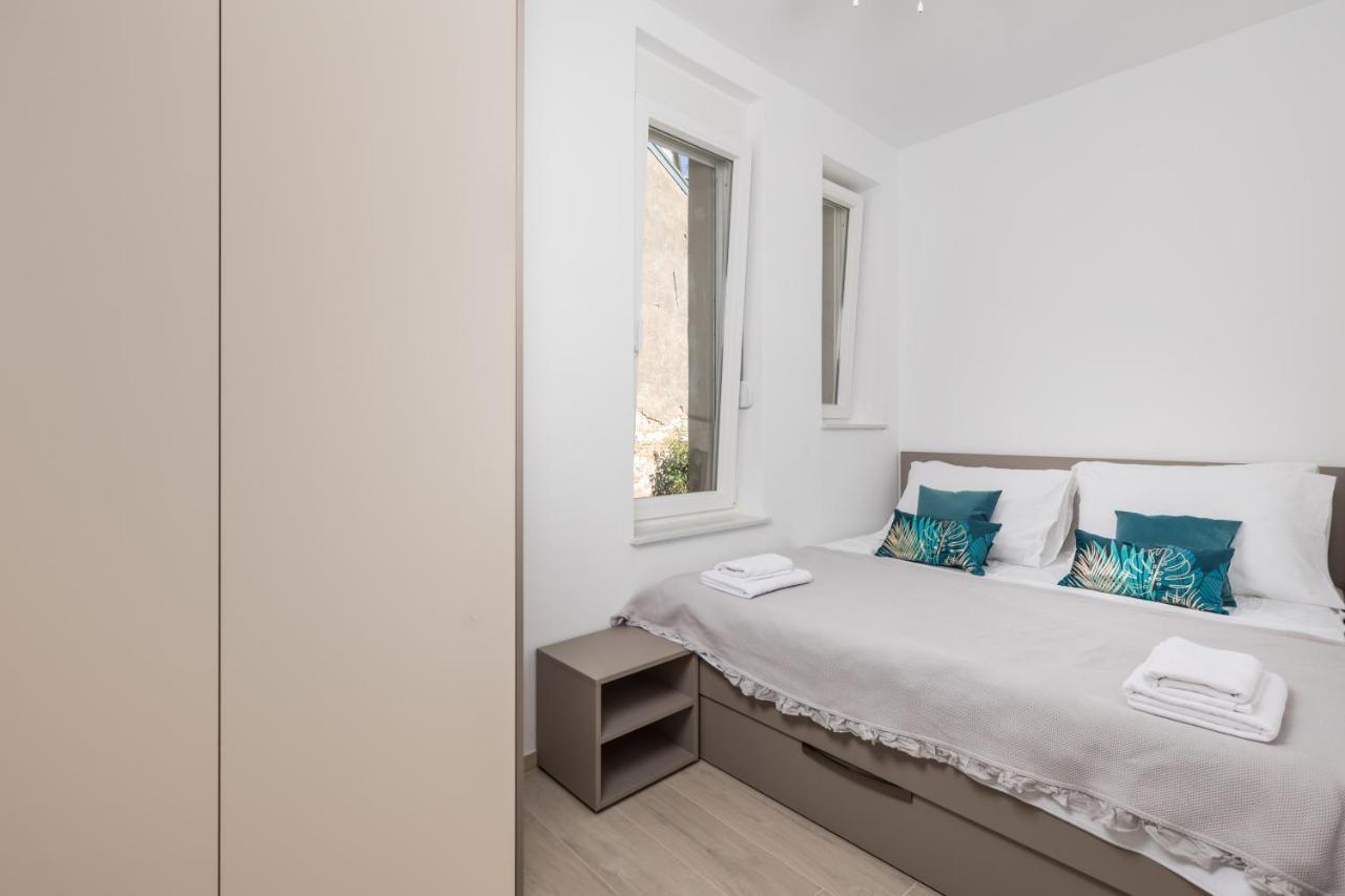Balcony Apartment Pampas غييكا المظهر الخارجي الصورة