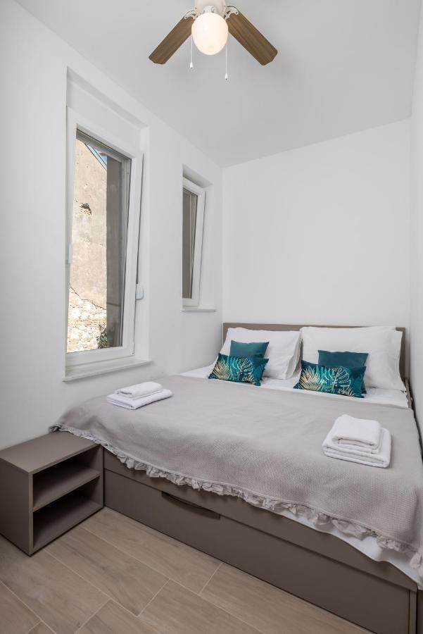 Balcony Apartment Pampas غييكا المظهر الخارجي الصورة