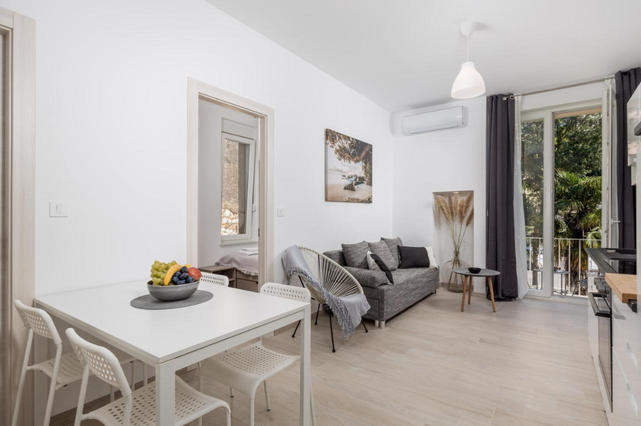 Balcony Apartment Pampas غييكا المظهر الخارجي الصورة