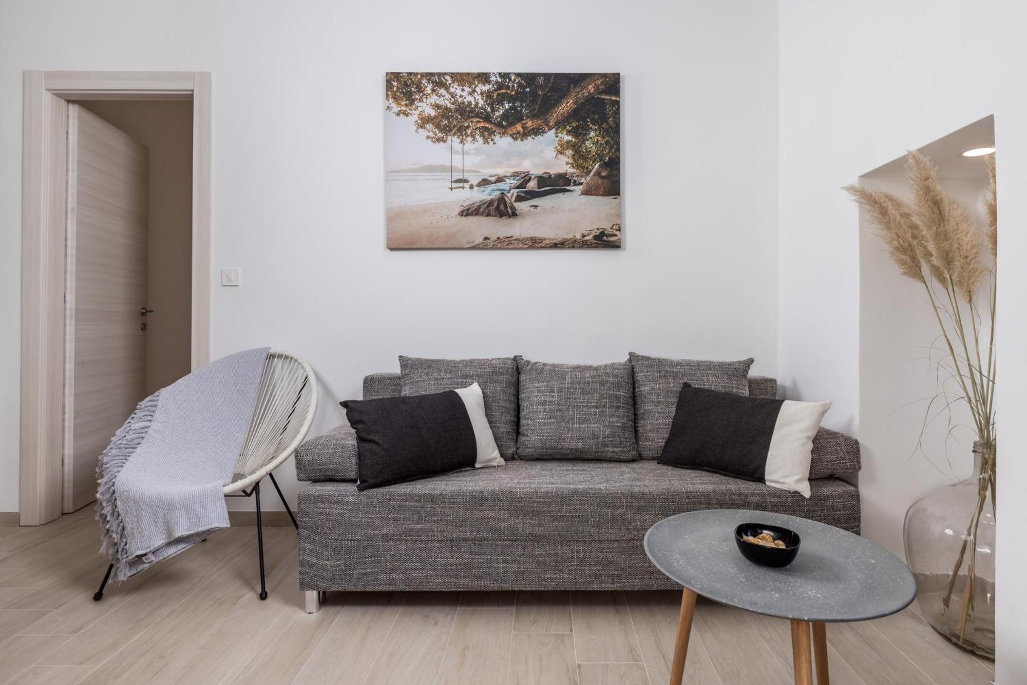 Balcony Apartment Pampas غييكا المظهر الخارجي الصورة